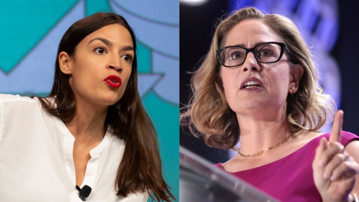 Voz Media - Gage Skidmorey