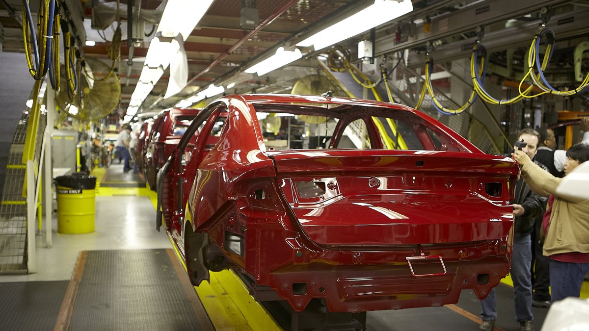 (Fiat Chrysler Automobiles / Flickr)