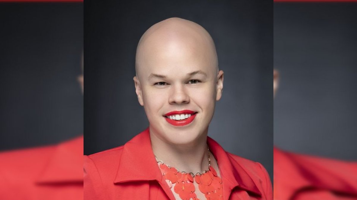 Sam Brinton / Wikimedia Commons