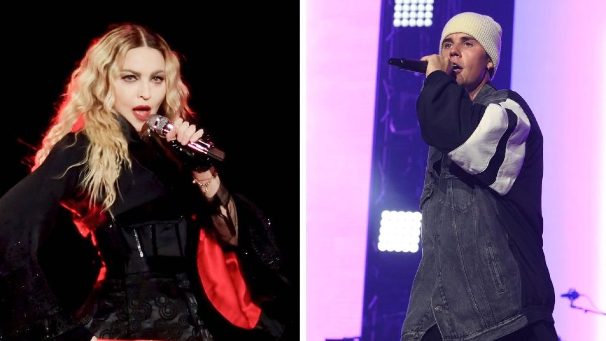 Cordon Press / Voz Media