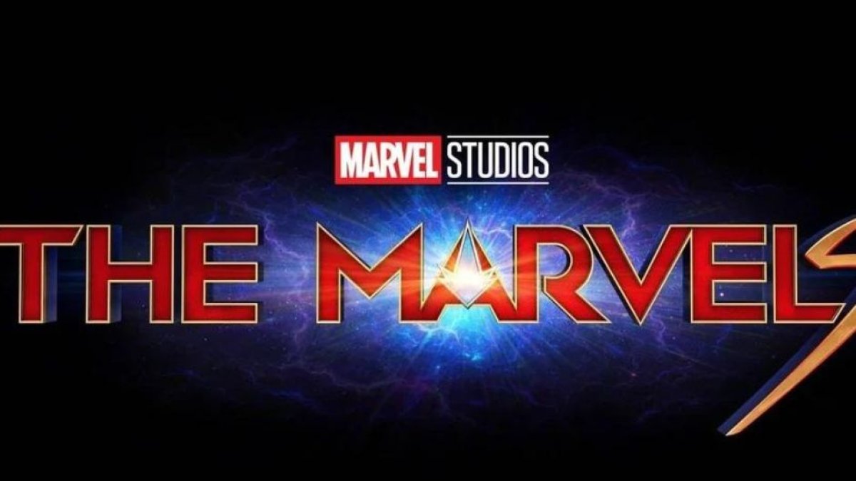'The Marvels' unirá a Carol Danvers con Kamala Khan y Monica Rambeau (Walt Disney Company)