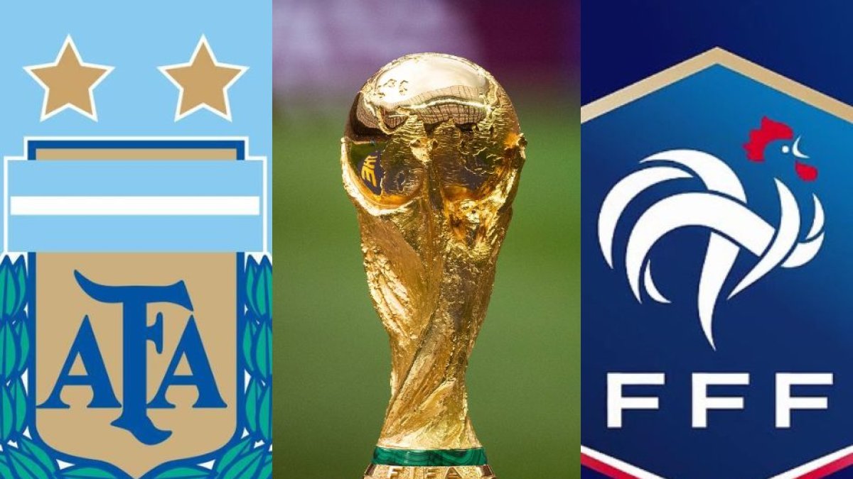 (Cordon Press/Voz Media)