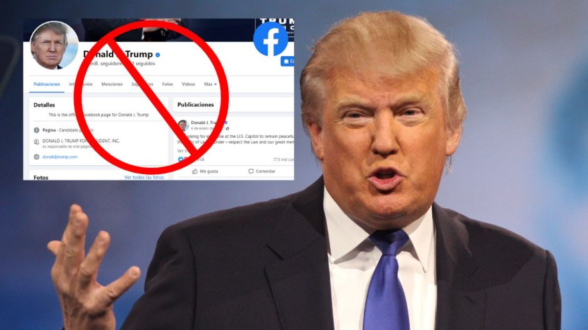 (Voz Media - Gage Skidmore/ Flickr)