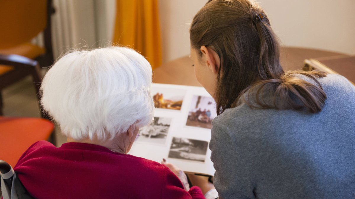 (Cordon-Press) Archivo.