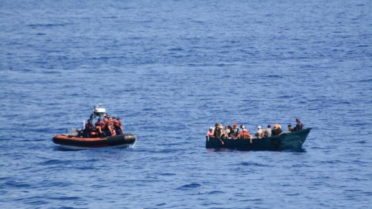 (File image / Fickr)