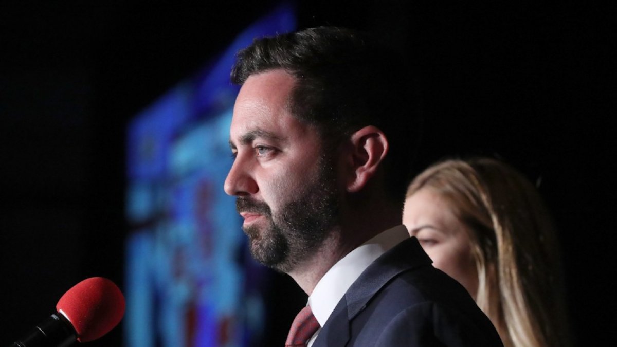 Mike Lawler / Cordon Press.