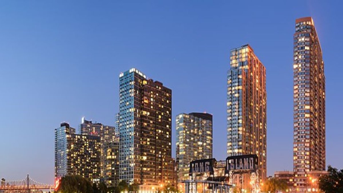 New York / Wikimedia Commons- King of Hearts