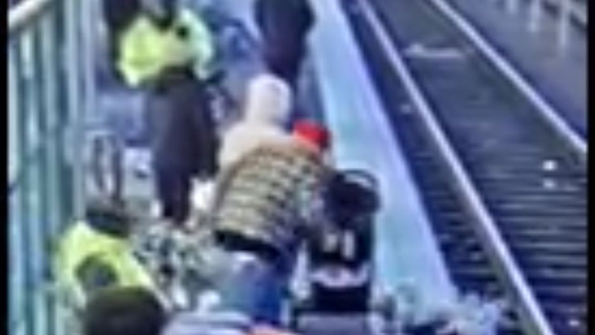 Oficina de la Fiscalía de Distrito de