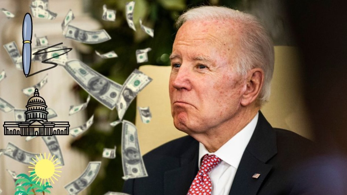 Voz Media / Cordon Press.