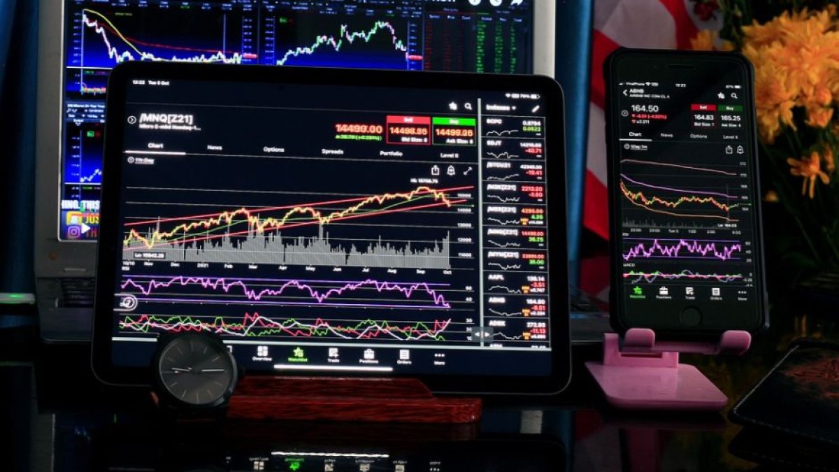 (Pixabay-sergeitokmakov)