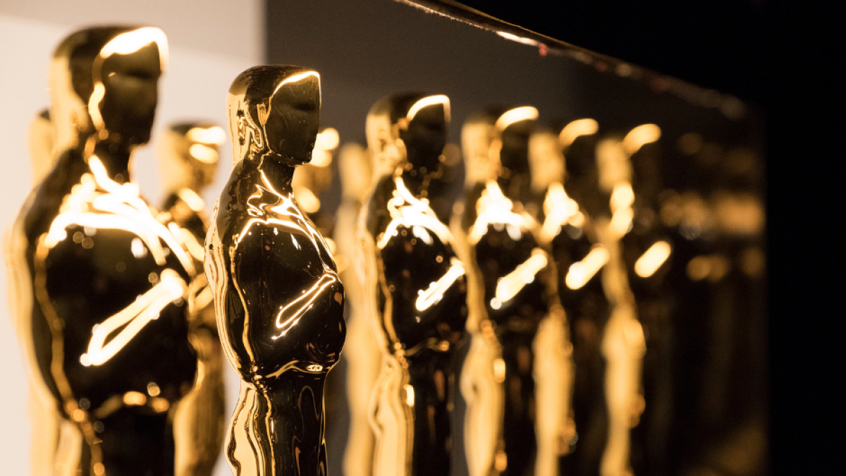 Walt Disney Television / Flickr.