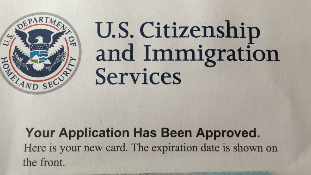 (Jude Matsalla / Flickr).