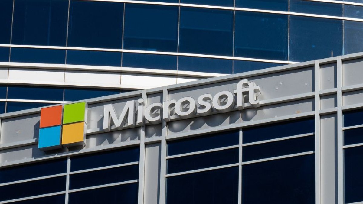 (Tony Webster / Flickr)