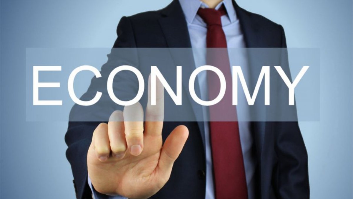 Economy by Nick Youngson CC BY-SA 3.0 Pix4free