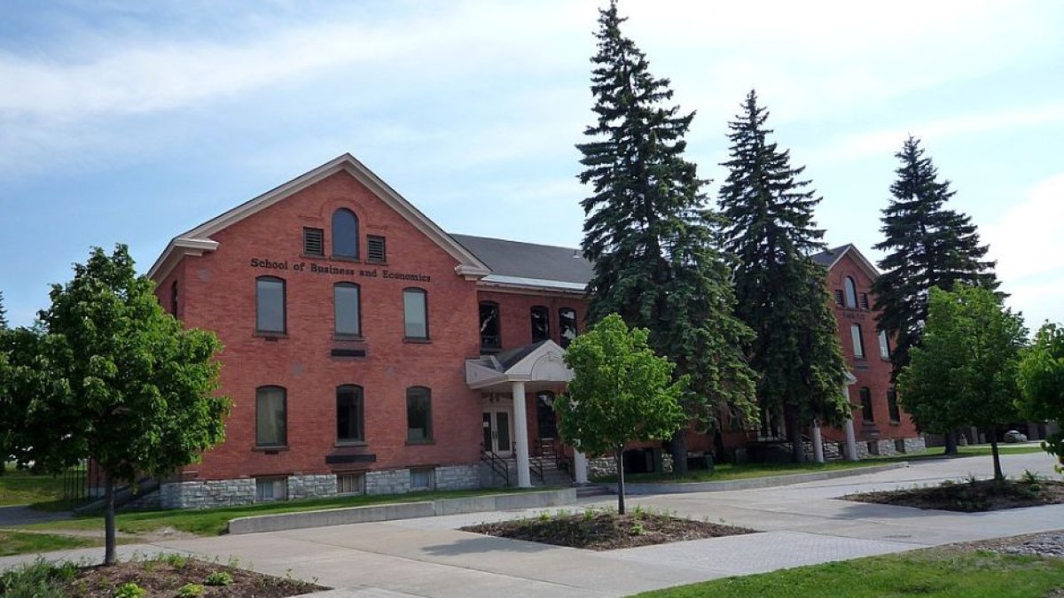 Wikimedia Commons/Bobak Ha´Eri