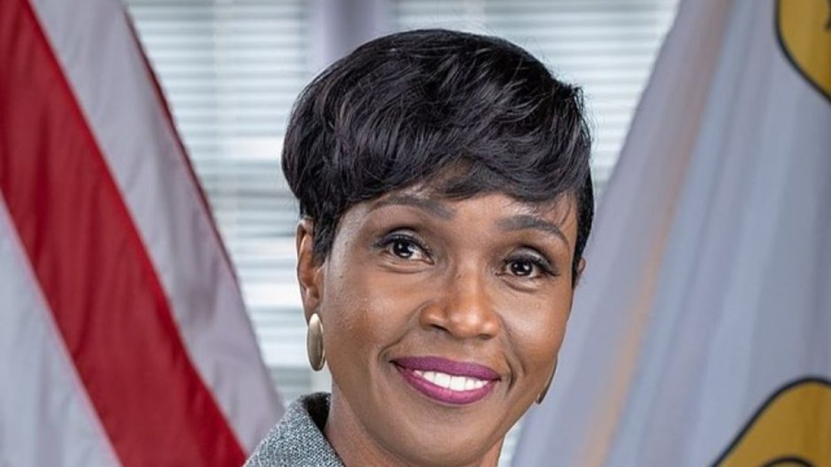 (Wikimedia Commons- USVI Dept.of Justice)