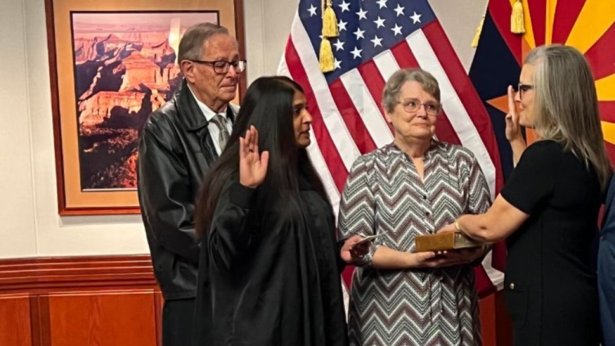 (Captura de pantalla)