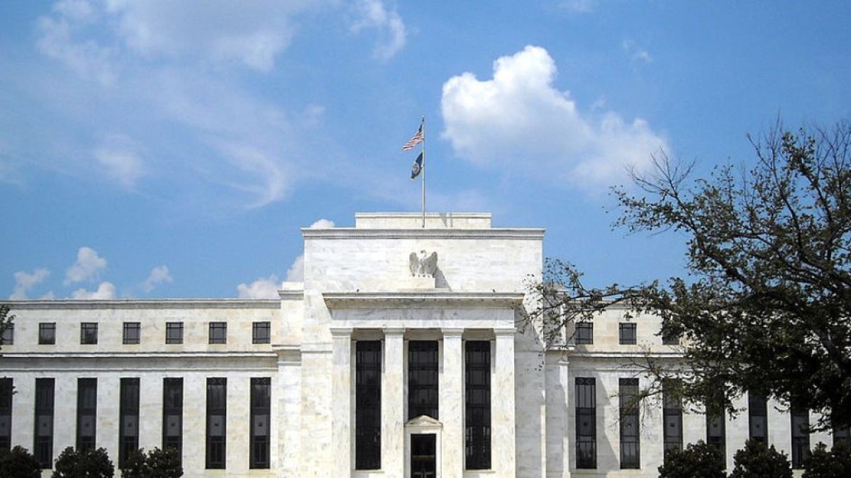 Wikimedia Commons/ APK