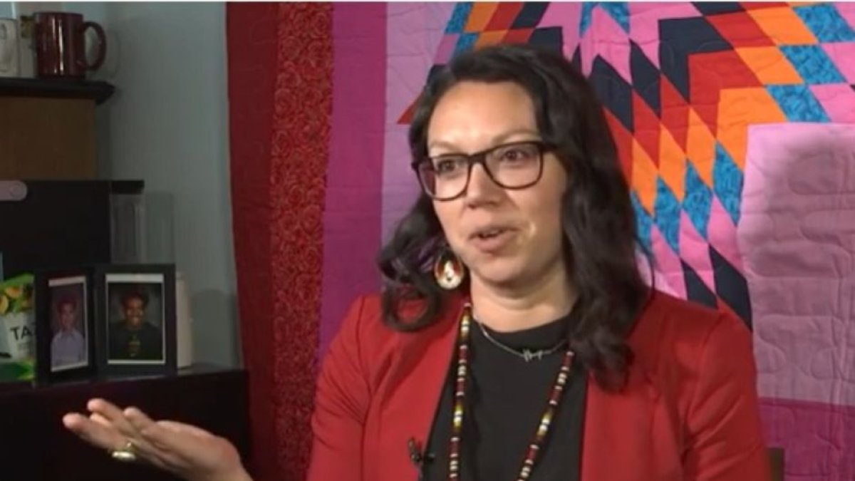 (Youtube-MNHouseInfo)