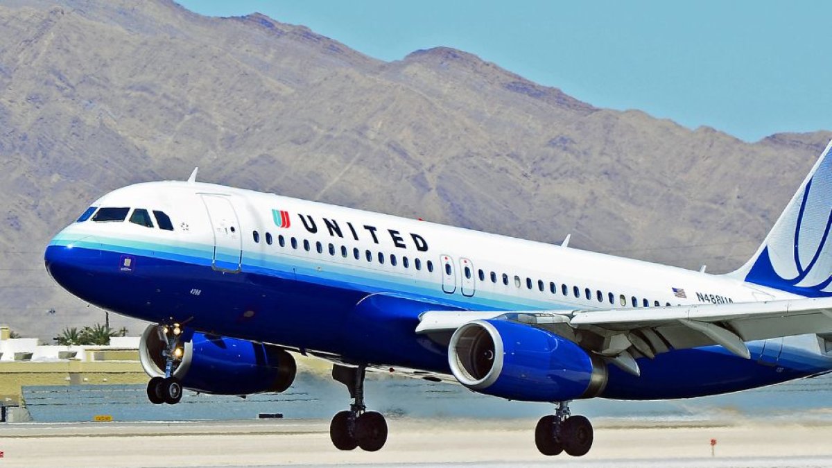 (Tomás Del Coro-Flickr)