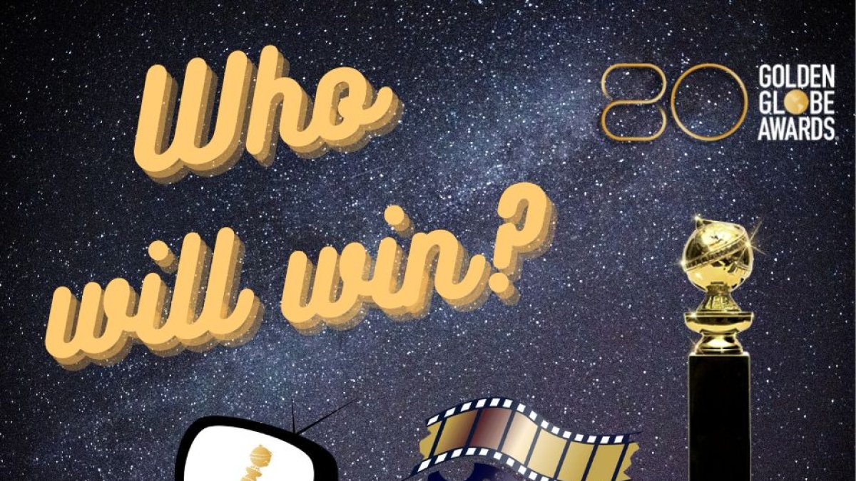 Montaje de Voz Media.