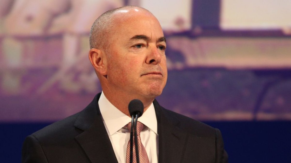 World Travel & Tourism Council/ Flickr