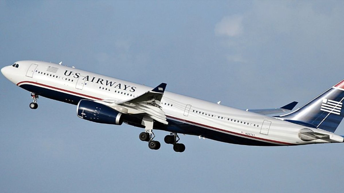 (Riik@mctr / Flickr)