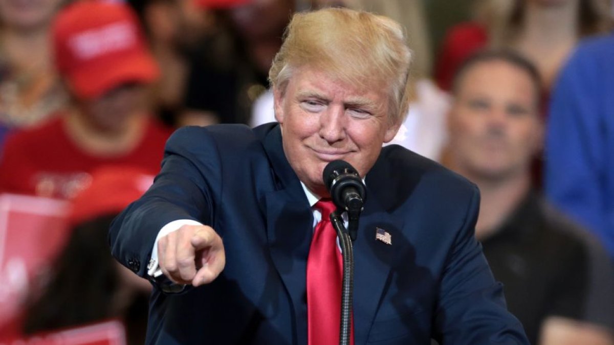 (Gage Skidmore-Flickr)