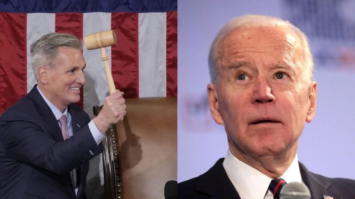 Voz Media -Wikimedia Commons  y Cordon press