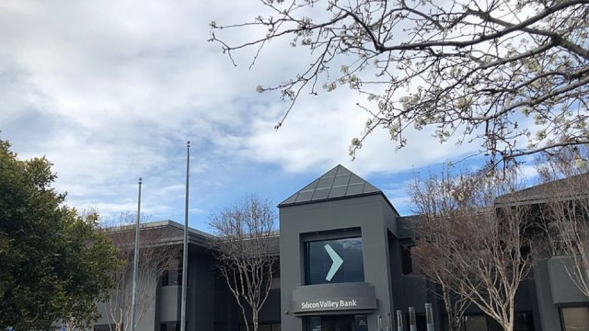 (Minh Nguyen/Wikimedia Commons)