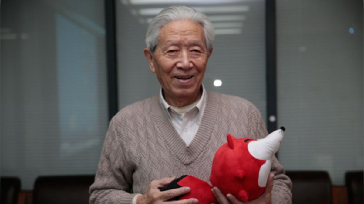 (Prachatai / Flickr)