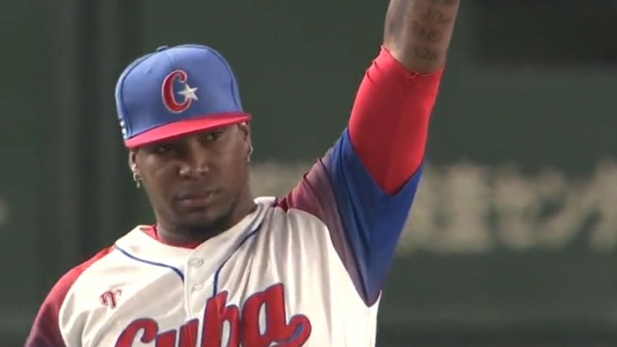 (Captura de pantalla)