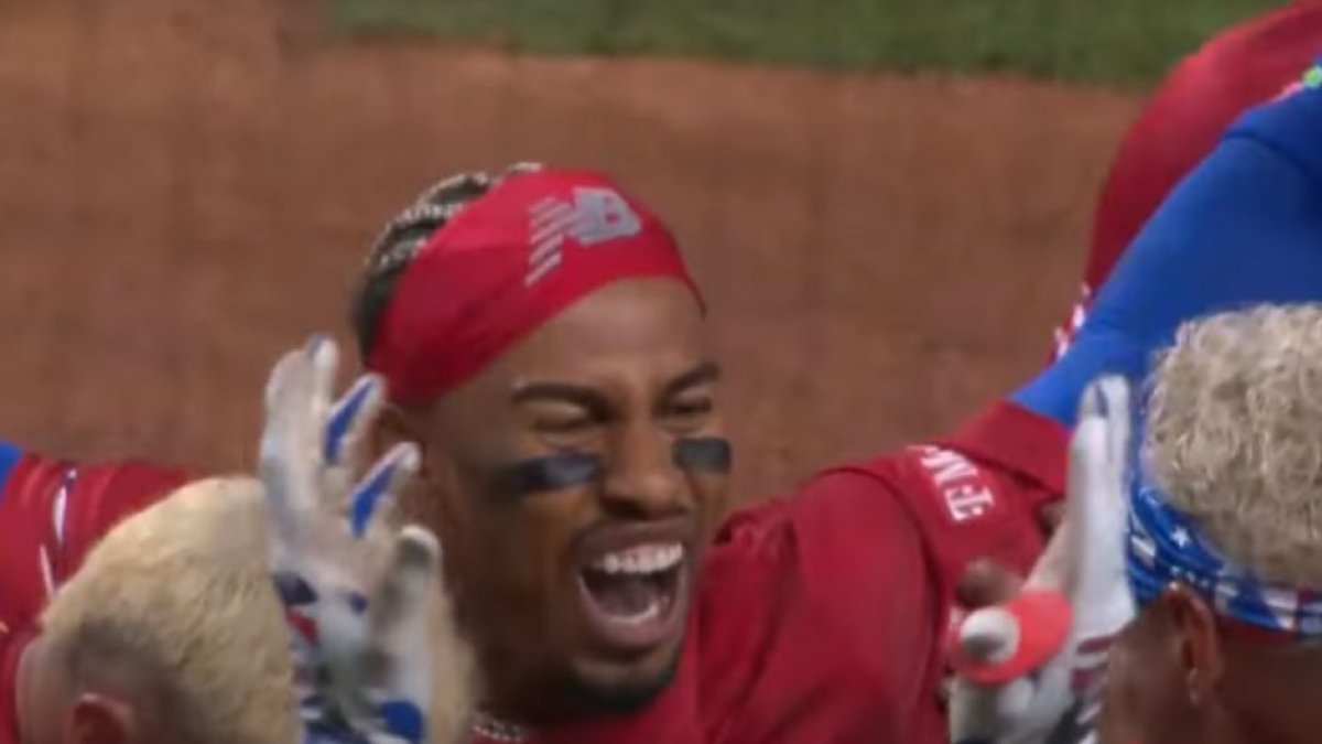 (Captura de pantalla)