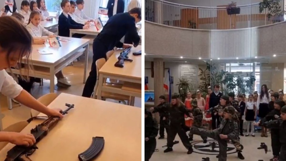 (Screenshot-Voz Media)