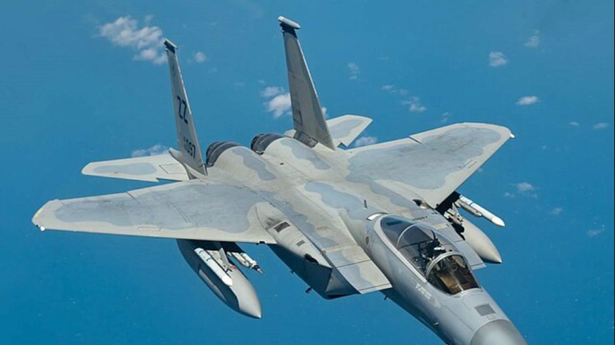 (Wikimedia Commons -