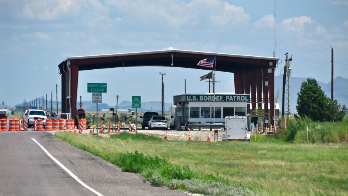 (faungg's photos-Flickr)