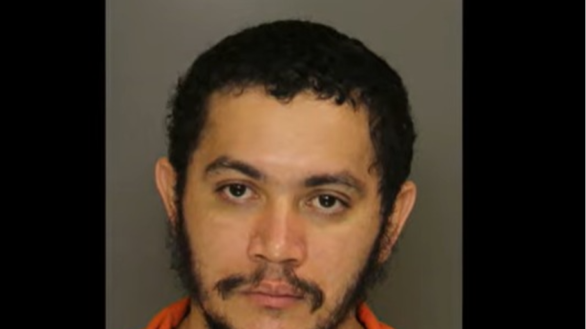 (Youtube -ABC News
)