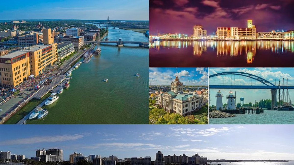 Voz Media (Wikimedia Commons).