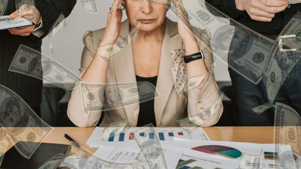 Voz Media (Pexels - Canva).