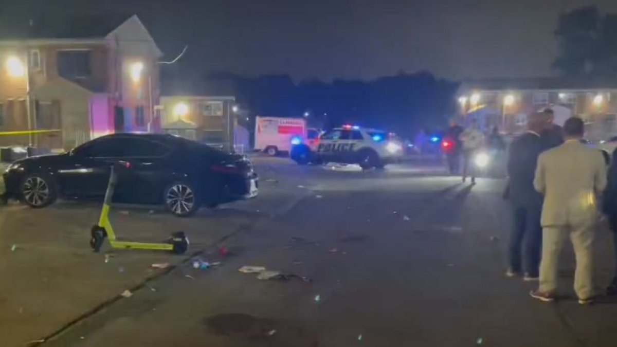 ( Captura de Pantalla / Twitter )