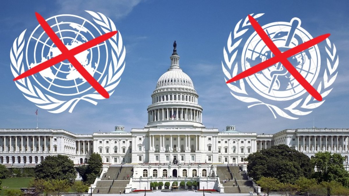 ( Wikimedia Commons)