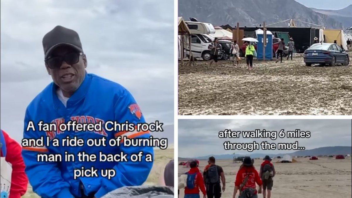 (Captura de vídeo/Diplo/Instagram stories/Twitter)