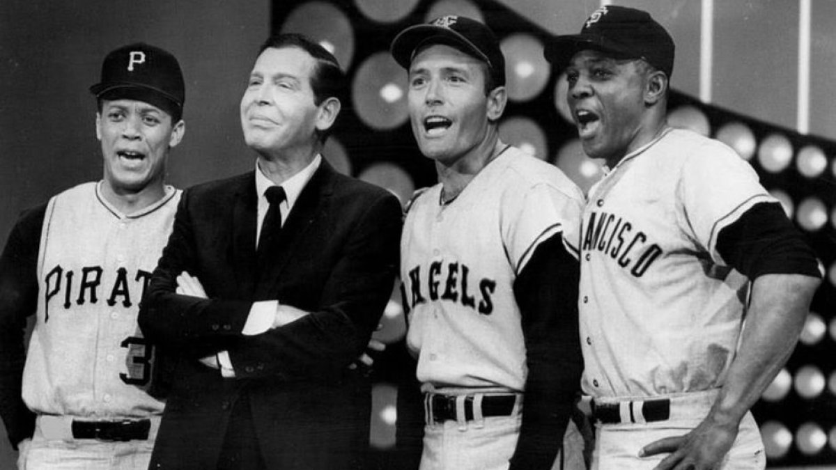 ( Wikimedia Commons )