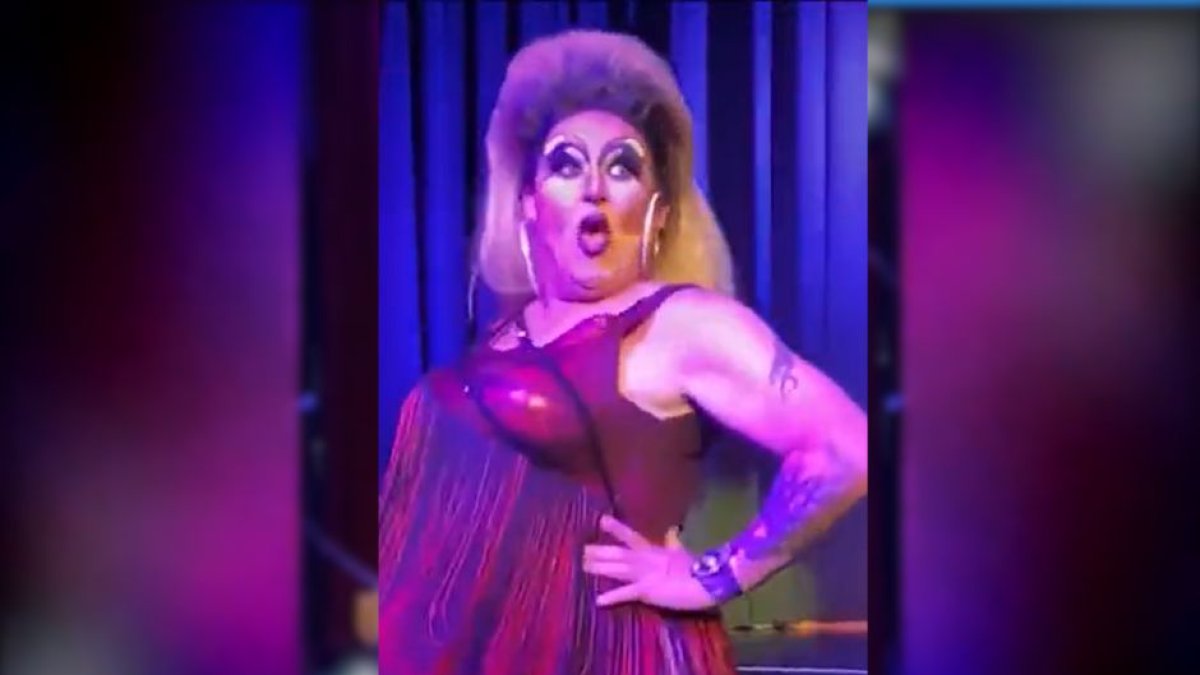 (Captura de pantalla KOCO 5 News)