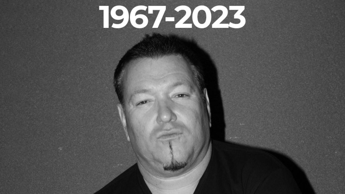 (Flickr / Eva Rinaldi)