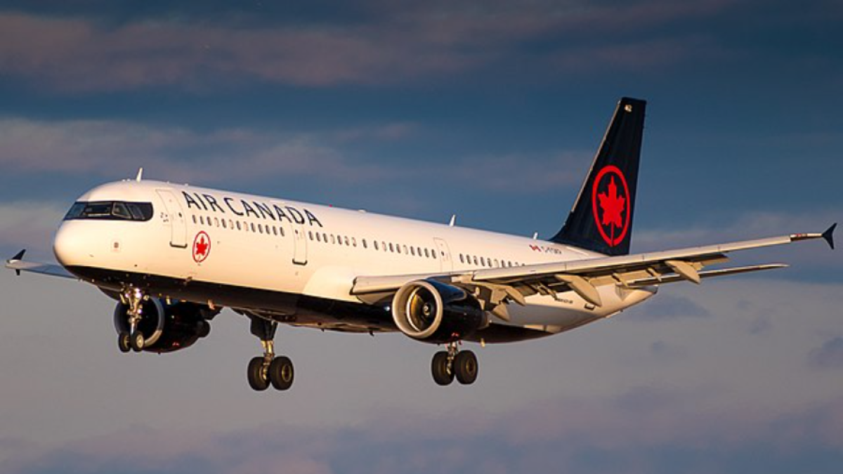 (Wikimedia Commons -Derek MacPherson)