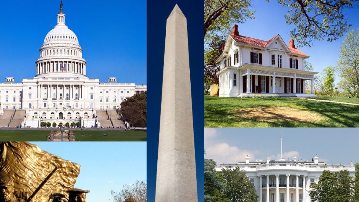 Voz Media (Wikimedia Commons)