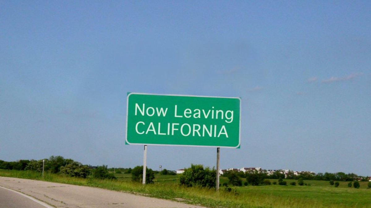 (Jill Siegrist / Flickr)