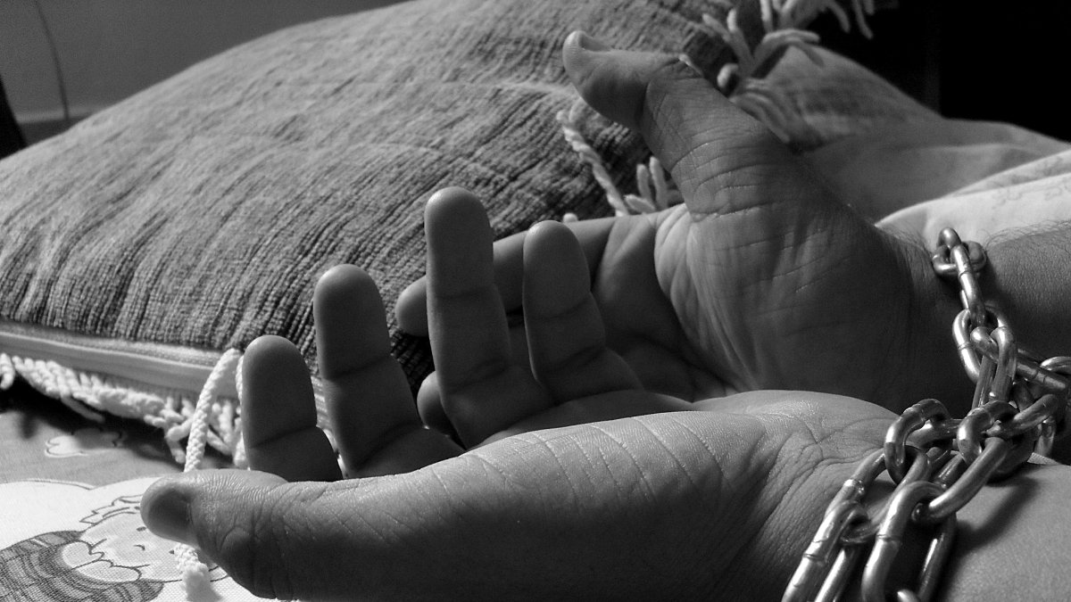 Imagens Evangélicas