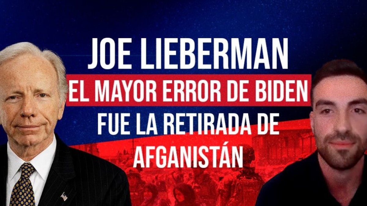 Diseño de Voz Media con imágenes de Wikimedia Commons